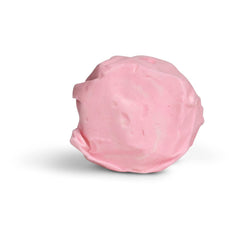Cotton Candy Taffy Chews, 18 Oz Jumbo Container