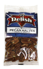 PECAN NUTS - Its Delish