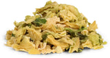Dried Cabbage Flakes
