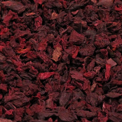 Dried Chopped Beets, 26 OZ Jumbo Container