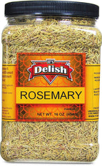 Lawry's Casero Rosemary Leaves (0.5 oz), Delivery Near You