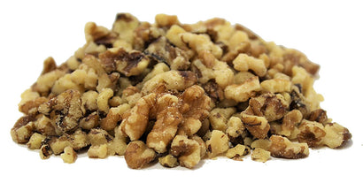 Walnuts (Chopped)